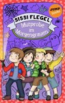 Emil und seine Freunde - Band 3: Mutprobe im Morgengrauen - Sissi Flegel - 9783960530381