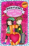 Schülerstreich und Lehrerschreck - Band 4: Klasse Fünf und die Liebe - Sissi Flegel - 9783960530459