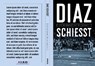 Diaz schießt - DOHREN,  Jan - 9783960605058