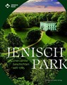 Jenischpark - Hans-Jörg Czech ; Anja Dauschek ; Nicole Tiedemann-Bischop - 9783960607151