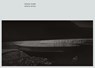 Kengo Kuma: Erieta Attali - Erieta Attali - 9783960700746