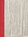Loredana Nemes: Gray Tree and Sky Sea -  - 9783960701026