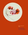 Kathrin Linkerdorff Works - Kathrin Linkersdorff - 9783960701071