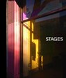 Stages - Anna Lehmann-Brauns - 9783960701125