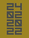 24022022 - Frank Gaudlitz - 9783960701224