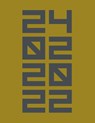24022022 - Frank Gaudlitz - 9783960701224