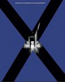 Approaching Resistance - Erieta Attali - 9783960701316