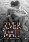 River & Matt - Andy D. Thomas - 9783960894520