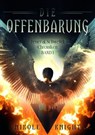 Die Offenbarung - Nikole Knight - 9783960895473