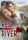 Red River - Cardeno C. - 9783960895909