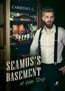 Seasmus's Basement - Cardeno C. - 9783960898634