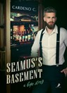 Seamus's Basement - Cardeno C. - 9783960898641