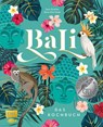 Bali - Das Kochbuch - Nico Stanitzok ; Sara Richter - 9783960938606