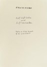 Erwin Wurm - WURM,  Erwin - 9783960981114