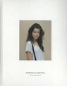 Rineke Dijkstra. The Ones And The Many - Michael Juul Holm - 9783960982166