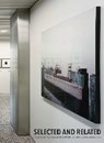 Louise Lawler. Selected and Related (dt. Ausgabe) - SCHOR,  Gabriele - 9783960984252