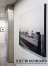 Louise lawler: selected and related - gabriele schor - 9783960984511