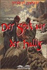 Der Spuk auf der Hallig - Friedrich Meister - 9783961183951