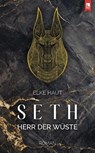Seth: Herr der Wüste - Elke Haut - 9783961231386