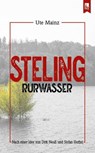 Steling: Rurwasser - Ute Mainz - 9783961231423