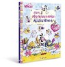 Diddl/ oberkäsecooles Rätselbuch - GOLETZ,  Thomas - 9783961281008