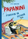 Papanini (Band 2) - Ute Krause - 9783961291632