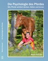 Die Psychologie des Pferdes - Martin Kreuzer - 9783961330317