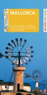 GO VISTA: Reiseführer Mallorca - Andrea Weindl - 9783961416882