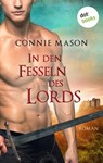 In den Fesseln des Lords - Connie Mason - 9783961480593