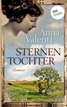 Sternentochter - Band 1 - Anna Valenti - 9783961485260