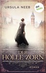 Der Hoelle Zorn - Ursula Neeb - 9783961485482