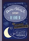 Dein Advent steht Kopf 2 - Stephan Sigg - 9783961570393