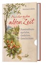 Aus der guten alten Zeit - Reinhard Abeln - 9783961571314