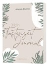Mein Fastenzeit-Journal - Amanda Sliwinski - 9783961572342