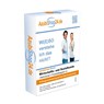 AzubiShop24.de Lernkarten Wirtschafts- und Sozialkunde (Technische(r) Produktdesigner/in). Wiso Prüfung - Michaela Rung-Kraus - 9783961590247