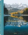 The Sound of Mountains - SAHIN,  Guerel - 9783961711093