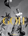 The GOLF Book - Stefan Maiwald - 9783961717484