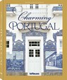Charming Portugal (DE) - Heide Christiansen - 9783961717644