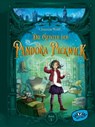 Die Geister der Pandora Pickwick (Bd. 1) - Christina Wolff - 9783961770557