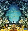 Alle Farben des Lebens - Lisa Aisato - 9783961770717