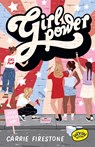 Girl Power! - Carrie Firestone - 9783961770816