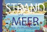 Natur für Kinder - STRAND und MEER - Harriet Evans - 9783961851065