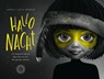Hallo Nacht. Ich mag dich gerne. Setz dich zu mir. Wir gucken Sterne - Thorsten Herken ; Sophie Lucie Herken - 9783961855773