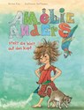 Amelie Anders - Michael Rau - 9783961855803