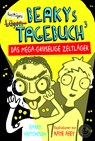 Beakys Tagebuch 3 - Barry Hutchison - 9783961857548