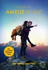 Amelie rennt - Natja Brunckhorst - 9783961857630