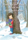 Laura und ihr Stern suchen den Weihnachtsmann - Klaus Baumgart ;  Cornelia Neudert - 9783961858057