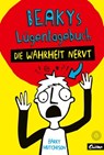 Beakys (Lügen-)Tagebuch - Barry Hutchison - 9783961859986