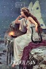 Peter Pan - J. M. Barrie - 9783961895410