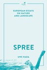 Spree - Uwe Rada - 9783961942510